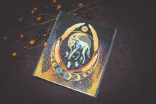 Load image into Gallery viewer, Aquarius - Herbal Zodiac
