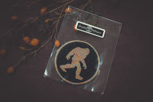Load image into Gallery viewer, Bigfoot Patch