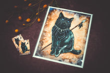 Load image into Gallery viewer, Marvel Kittens