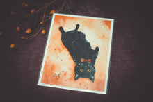 Load image into Gallery viewer, Steampunk Kittens