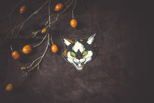 Load image into Gallery viewer, Cats