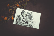 Load image into Gallery viewer, Oh My Minis