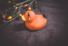 Load image into Gallery viewer, Devil Duckie