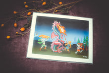 Load image into Gallery viewer, Dragon S&#39;mores