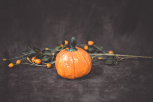 Eternal Gourds