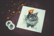 Load image into Gallery viewer, Exploding Kittens