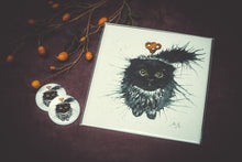Load image into Gallery viewer, Exploding Kittens