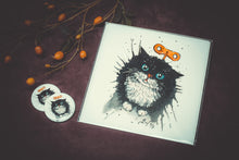 Load image into Gallery viewer, Exploding Kittens