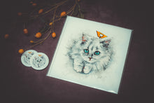Load image into Gallery viewer, Exploding Kittens