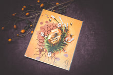 Load image into Gallery viewer, Gemini - Herbal Zodiac