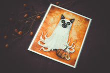 Load image into Gallery viewer, Spooky Cats