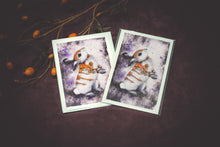 Load image into Gallery viewer, Bionic Bunnies
