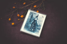 Load image into Gallery viewer, Halloween Card Set - Collection #2