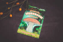 Load image into Gallery viewer, Mushroom Air Freshener