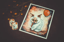 Load image into Gallery viewer, Killer Kitties
