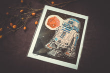 Load image into Gallery viewer, R2-D20