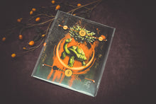 Load image into Gallery viewer, Taurus - Herbal Zodiac